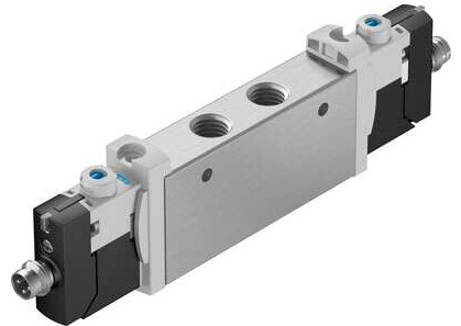 VENTIL MAGNETNI FESTO VUVG-L14-T32C-AT-G18-1R8L (574226)