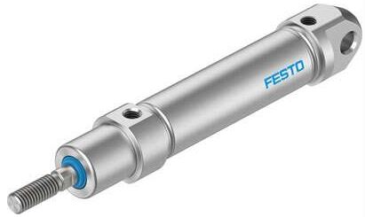 VALJ STANDARDNI FESTO CRDSNU-B-16-80-P-A-MG-A1 (8073763)