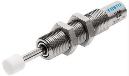 Shock absorber (FESTO) FESTO YSRW-20-34 (191198)