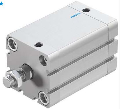 VALJ KOMPAKTNI FESTO ADN-50-60-A-P-A (536318)