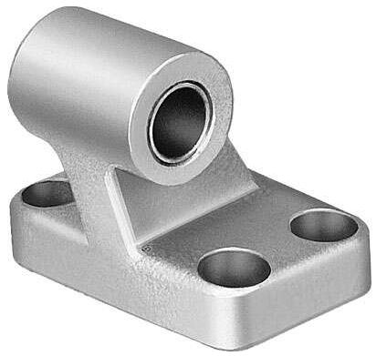 Clevis foot (FESTO) FESTO CRLNG-80 (161844)