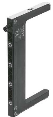 Fork light barrier (FESTO) FESTO SOOF-P-FL-ST-C120-P (553567)