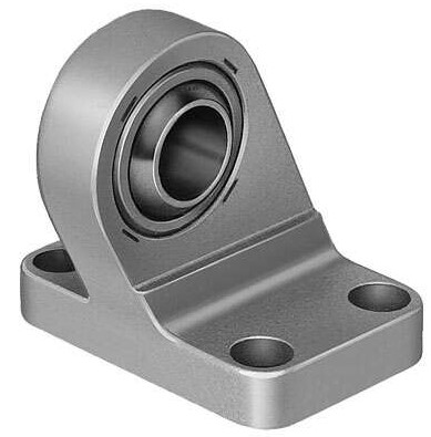 Clevis foot (FESTO) FESTO LSNG-50 (31742)