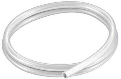 Plastic tubing (FESTO) FESTO PUN-H-F-10X1,5-NT (8153430)