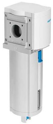 Filter (FESTO) FESTO MS9-LF-G-CUV (564109)