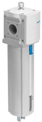 KOMBINACIJA FINIH FILTROV FESTO MS9-LFM-G-AUV-DA (564050)