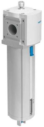 FILTER FINI FESTO MS9-LFM-G-BUV-DA (564042)
