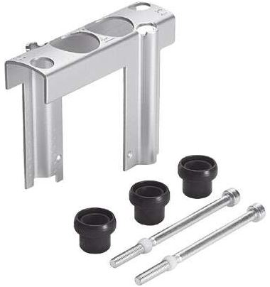 DRŽALO FESTO CPE18-H5-SET (544396)