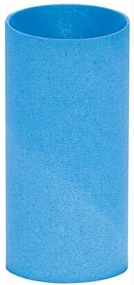 Filter cartridge (FESTO) FESTO MS9-LFP-C (570309)