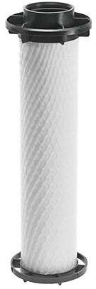Activated carbon filter cartridge (FESTO) FESTO MS9-LFX (552946)
