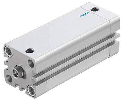 VALJ KOMPAKTNI FESTO ADN-32-80-I-PPS-A (572654)