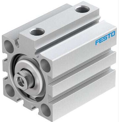 VALJ KRATKOHODNI FESTO ADVC-32-25-I-P-A (188208)