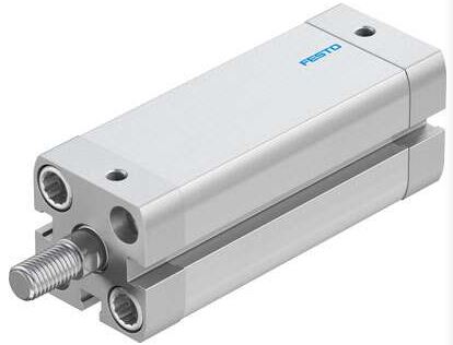 VALJ KOMPAKTNI FESTO ADN-20-70-A-P-A (595275)