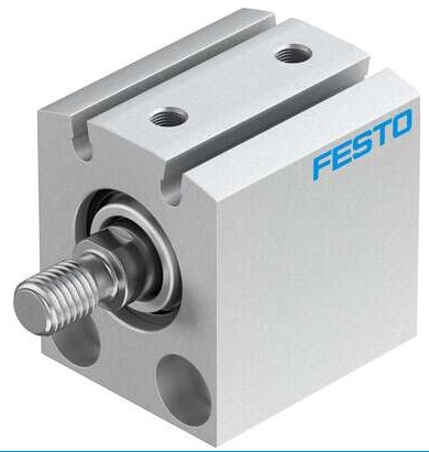 VALJ KRATKOHODNI FESTO ADVC-20-5-A-P-A (188150)