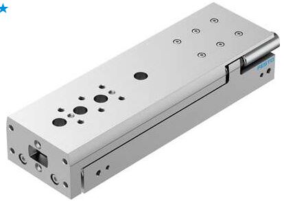 Mini slide (FESTO) FESTO DGST-16-125-PA (8085137)
