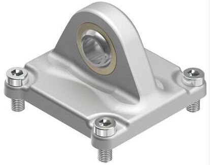 Swivel flange (FESTO) FESTO SNCS-100 (174402)