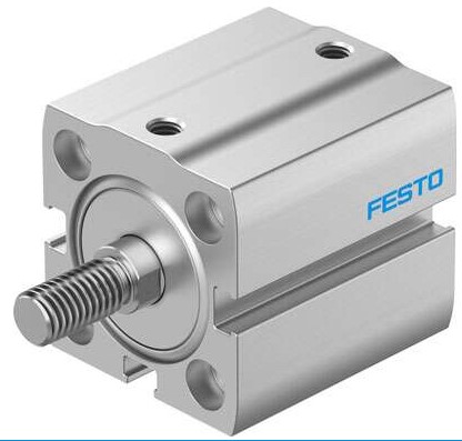 Compact cylinder (FESTO) FESTO ADN-S-25-35-A-P-A (8092108)