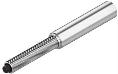 Shock absorber (FESTO) FESTO DYEF-G8-S-M5-Y1 (8159471)