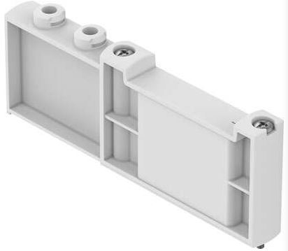 PLOŠČA POKRIVNA FESTO VABB-L1-14-T (573488)