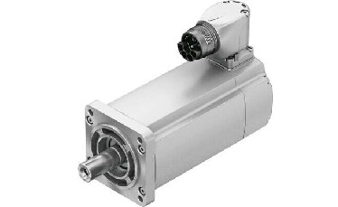 SERVO MOTOR FESTO EMMT-AS-60-M-LS-RMB (5242207)