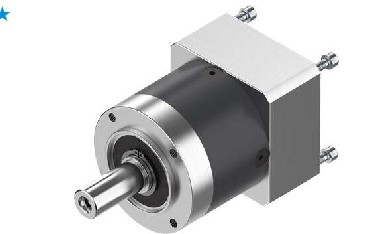 POGON FESTO EMGA-60-P-G5-EAS-60 (2297687)