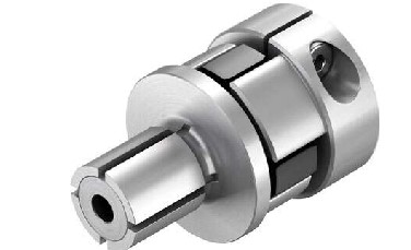 Coupling (FESTO) FESTO EAMD-32-32-14-16X20 (1377840)