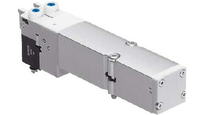 Solenoid valve (FESTO) FESTO VMPA2-M1BH-M-PI (8022034)