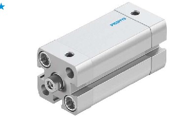 Compact cylinder (FESTO) FESTO ADN-16-30-I-P-A (536231)