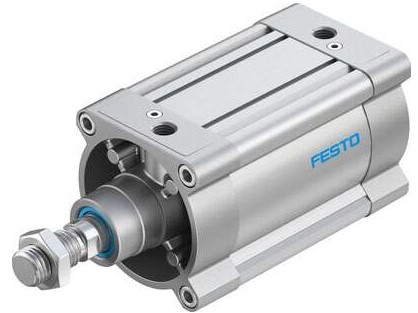 VALJ STANDARDNI FESTO DSBC-50-200-PPVA-N3 (1366955)