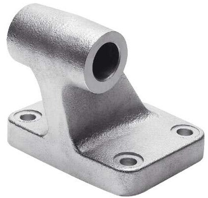 Clevis foot (FESTO) FESTO LN-32 (5147)