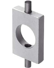 PRITRDITEV NIHAJNA FESTO WBN-20/25 (8610)