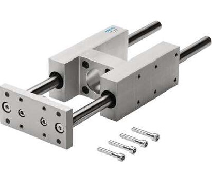 ENOTA VODILNA FESTO FENG-40-50-KF (34499)