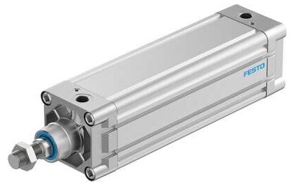 VALJ STANDARDNI FESTO DNC-63-320-PPV-A (163410)