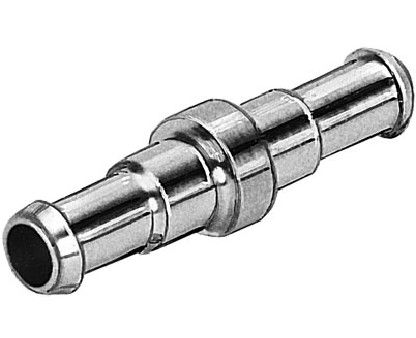 VEZ CEVNA FESTO RTU-PK-6/6 (7605)