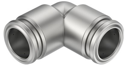 PRIKLJUČEK VTIČNI FESTO NPQR-L-Q14-E (8085714)