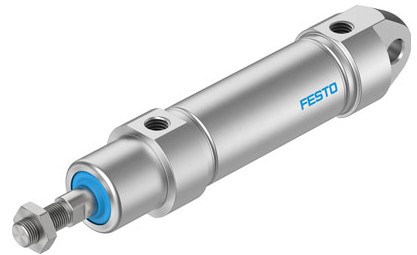 VALJ OKROGLI FESTO CRDSNU-B-32-125-PPS-A-MG-A1 (2176405)