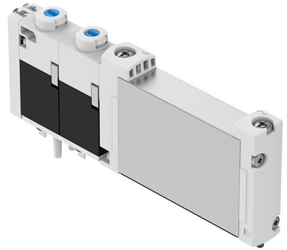 VENTIL MAGNETNI FESTO VUVG-B10-T32U-AZT-F-1T1L (573411)
