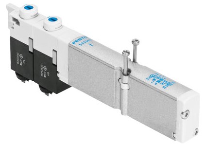 VENTIL MAGNETNI FESTO VMPA1-M1H-D-PI (533350)