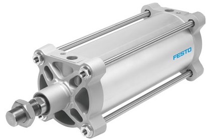 VALJ STANDARDNI FESTO DSBG-200-50-PPVA-N3 (2390141)