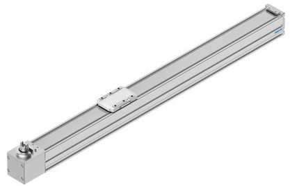 OS VRETENA FESTO ELGC-TB-KF-45-500 (8062770)