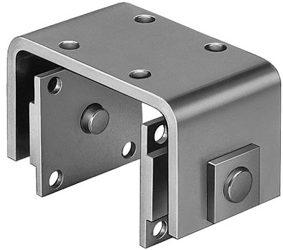 SOJEMALO FESTO FKG-32-B (33340)