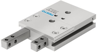 LOČEVALNIK FESTO HPV-22-30-A (529353)