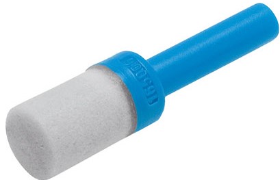 Silencer (FESTO) FESTO UC-QS-8H (175611)
