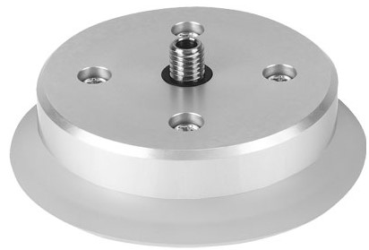 Suction cup (FESTO) FESTO ESS-100-SS (189324)