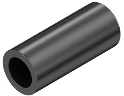 Cover (FESTO) FESTO CV-PK-3-B (6213)
