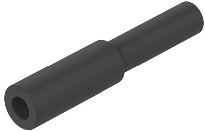 TULKA VTIČNA FESTO QSH-12-8 (130627)