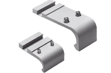 MODUL PRITRDILNI FESTO SMB-8-FENG-50/63 (175706)