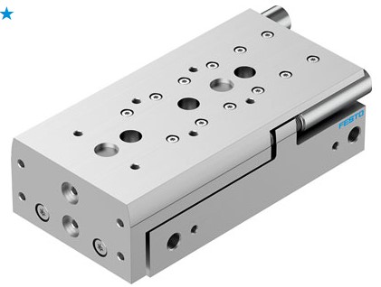 VODILO MINI FESTO DGST-20-80-PA (8085144)