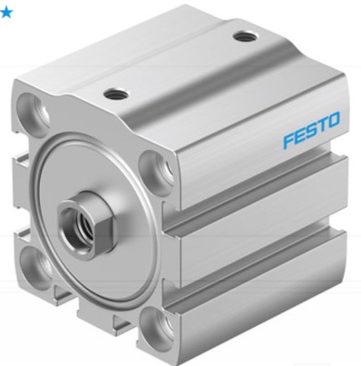 VALJ KOMPAKTNI FESTO ADN-S-32-20-I-P (8076378) — ADN-S-32-10-I-P-A (8076381)