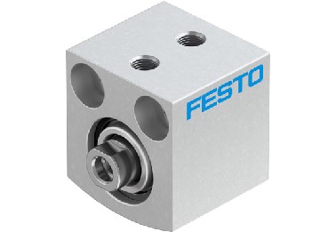 VALJ KRATKOHODNI FESTO ADVC-16-5-I-P (188113)